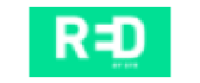 Cashback dans RED by SFR FR 2