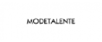 Reembolso na Modetalente DE