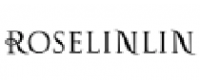 Cashback at Roselinlin WW 2