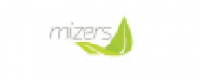Cashback at Bioptimizers UK