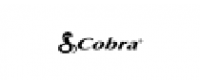 Reembolso na Cobra Electronics US