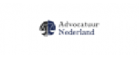 Reembolso na Advocatuurnederland.nl NL