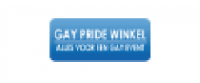 Reembolso na Gay-pride-winkel.nl NL