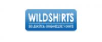 Reembolso na Wildshirts.nl NL