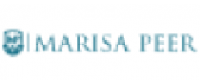 Cashback at Marisa Peer (US & CA) US