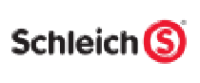 Cashback dans Schleich ES, DE, FR, UK