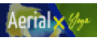 Cashback bei AerialX DE