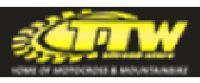Cashback bei ttw-offroad.de DE