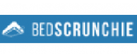 Reembolso na Bed Scrunchie, LLC US