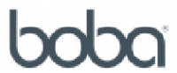 Cashback at Boba Inc US