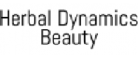 Reembolso na Herbal Dynamics LLC US
