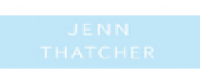 Cashback at Jenn Thatcher Art US