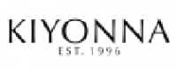 Reembolso na Kiyonna Clothing US
