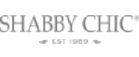 Cashback at Rachel Ashwell Shabby Chic Couture US