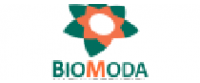 Reembolso na Biomoda.nl NL