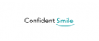 Cashback at Confidentsmile.nu SE