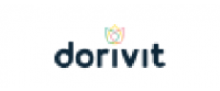 Cashback at Dorivit.nl NL