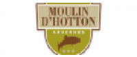 Reembolso na Moulindehotton.be NL