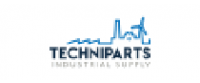 Cashback at Techniparts-online.nl NL