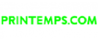 Reembolso na Printemps.com US