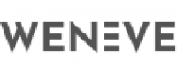 Cashback at Weneve PL