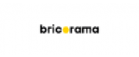 Cashback at Bricorama FR
