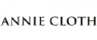 Cashback at Anniecloth US 2
