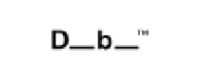 Cashback in Db bag US