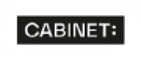 Reembolso na Cabinet US