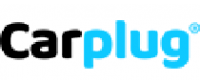 Cashback at Carplug FR 2