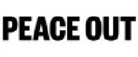Cashback at Peace Out Skincare US