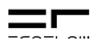 Cashback in EcoFlow US