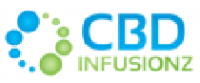 Cashback at Infusionz US