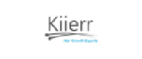 Cashback in Kiierr International LLC US