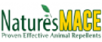 Cashback at Natures Mace US