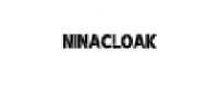 Cashback at Ninacloak Inc US
