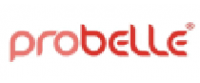 Reembolso na Probelle US