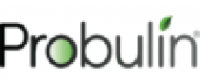 Cashback at Probulin US