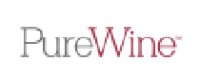 Reembolso na Pure Wine US