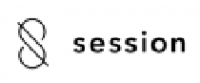 Cashback at Session Goods US