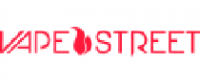 Cashback at Vape Street US