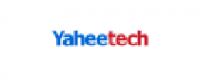 Reembolso na Yaheetech US