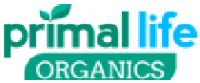 Reembolso na Primal Life Organics US