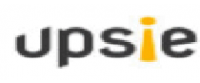 Cashback at Upsie Technology US