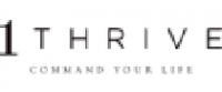 Cashback at 1thrive US
