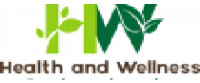 Reembolso na Health and Wellness Botanicals LLC US