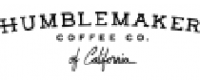 Reembolso na Humblemaker Coffee Co US