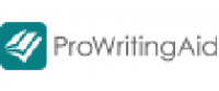 Cashback at ProWritingAid US