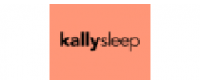 Reembolso na Kally Sleep UK