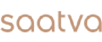Cashback in Saatva.com